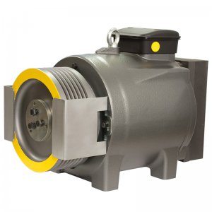 SG-40-180A